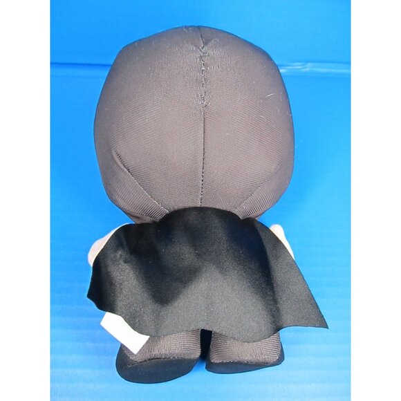 ROBLOX DevSeries Jail Break BOSS PASS GAMER 8" Plush No code - Picture 2 of 6